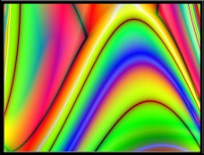 Arcoiris