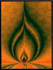 Flame