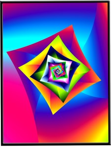 Quadriciclo