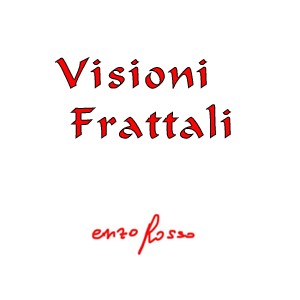 Visioni Frattali
