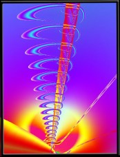 Vortex